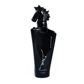 lattafa-maahir-black-edition-woda-perfumowana-spray-100ml