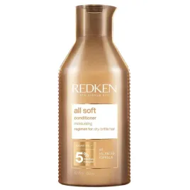 redken-all-soft-nawilzajaca-odzywka-do-wlosow-300ml