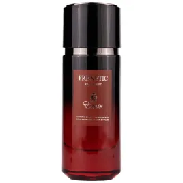 emir-frenetic-red-tempt-ekstrakt-perfum-spray-80ml