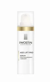iwostin-age-lift-pro-serum-30ml