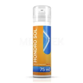 hondro-sol-zel-balsam-na-stawy-i-miesnie-50ml-darmowy-gratis