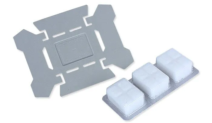 kuchenka-esbit-emergency-kit-cechy-dodatkowe-brak