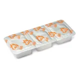 kuchenka-esbit-emergency-kit-szerokosc-produktu-11-5-cm
