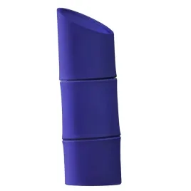 kenzo-homme-indigo-woda-perfumowana-spray-60ml