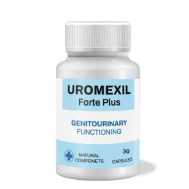 uromexil-30-kaps-darmowy-gratis