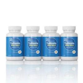 4x-tonosin-4x30-szt-darmowy-gratis