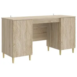 biurko-dab-sonoma-1425-x-50-x-75-cm-drewno-inzynieryjne