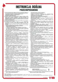 instrukcja-ogolna-przeciwpozarowa-245-x-35cm-pcv