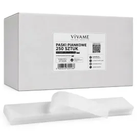 paski-piankowe-do-farbowania-koloryzacji-wlosow-250szt-33x11cm-vivame