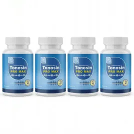 4x-tonosin-4x30-szt-darmowy-gratis