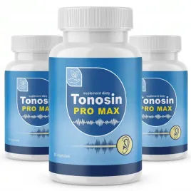 3x-tonosin-3x30-szt-darmowy-gratis
