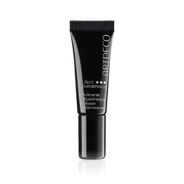 artdeco-mineral-eyeshadow-base-sensitive-mineralna-baza-pod-cienie-7ml