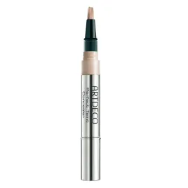 artdeco-perfect-teint-concealer-rozswietlajacy-korektor-w-pedzelku-3-peach