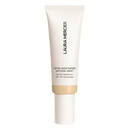 laura-mercier-tinted-moisturizer-natural-spf30-krem-nawilzajacy-1n-birch