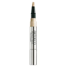 artdeco-perfect-teint-rozswietlajacy-korektor-w-pedzelku-5-light-peach-2ml