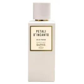 saphir-elite-petali-d-incanto-woda-perfumowana-spray-100ml