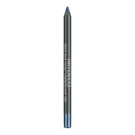 artdeco-soft-eyeliner-wodoodporna-kredka-do-oczu-32-dark-indigo-1-2g