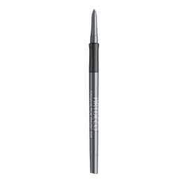 artdeco-mineral-eye-styler-mineralna-kredka-do-oczu-54-mineral-dark-grey
