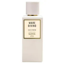 saphir-elite-mare-divino-woda-perfumowana-spray-100ml