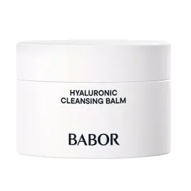 babor-hyaluronic-cleansing-balsam-oczyszczajacy-z-kwasem-hialuronowym-150ml