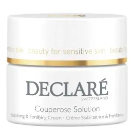 declare-couperose-solution-stabilizing-krem-na-rozszerzone-naczynka-50ml