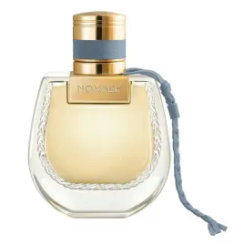 chloe-nomade-lumiere-d-egypte-woda-perfumowana-spray-50ml