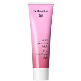 dr-hauschka-rose-day-cream-light-lekki-krem-do-twarzy-na-dzien-30ml