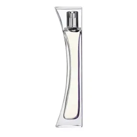 elizabeth-arden-provocative-woman-woda-perfumowana-spray-100ml