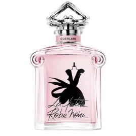 guerlain-la-petite-robe-noire-woda-toaletowa-spray-100ml