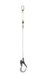 amortyzator-bezpieczenstwa-bw210-az011-az029-0-9m