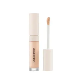 laura-mercier-real-flawless-weightless-korektor-do-twarzy-2w1-5-4ml