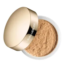 laura-mercier-translucent-loose-setting-puder-do-twarzy-honey-star-29g
