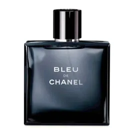chanel-bleu-de-chanel-pour-homme-woda-toaletowa-spray-100ml
