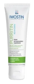 iwostin-purritin-rehydrin-krem-40ml