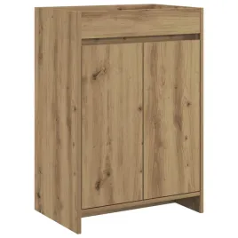 szafka-pod-zlewem-w-lazience-dab-artisan-56-x-375-x-81-cm