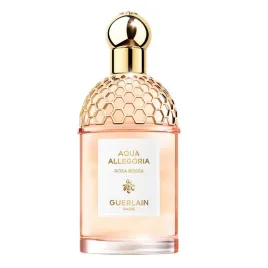 guerlain-aqua-allegoria-rosa-rossa-woda-toaletowa-spray-125ml