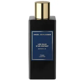 angel-schlesser-les-eaux-d-un-instant-absolu-deep-woda-perfumowana-100ml