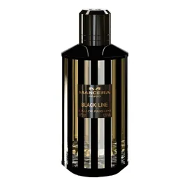mancera-black-line-woda-perfumowana-spray-120ml