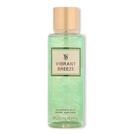 victoria-s-secret-vibrant-breeze-mgielka-do-ciala-250ml