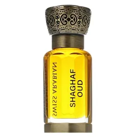 swiss-arabian-shaghaf-oud-skoncentrowany-olejek-perfumowany-12ml