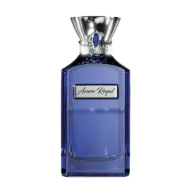 ahmed-al-maghribi-azure-royal-woda-perfumowana-spray-100ml