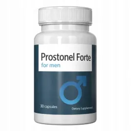 prostonel-30-kaps-darmowy-gratis