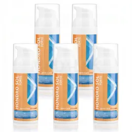 5x-hondro-sol-5x75-ml-darmowy-gratis