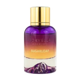 sorvella-perfume-mountain-sugarloaf-woda-perfumowana-spray-50ml