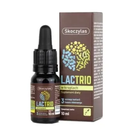 skoczylas-lactrio-suplement-diety-w-kroplach-30ml