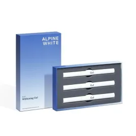 alpine-white-whitening-gel-zel-do-wybielania-zebow-6ml