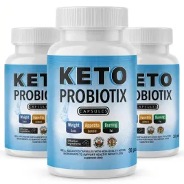 3x-keto-probiotix-3x30-szt-darmowy-gratis