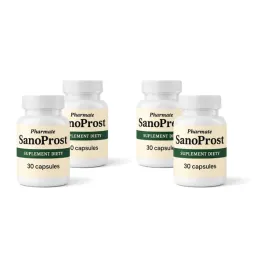 4x-sanoprost-4x30-szt-darmowy-gratis