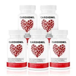 5x-cardionil-5x30-szt-darmowy-gratis