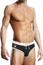 prowler-swim-briefs-black-xl-meskie-kapielowki-sportowe